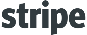 Klarna/Kreditkarte